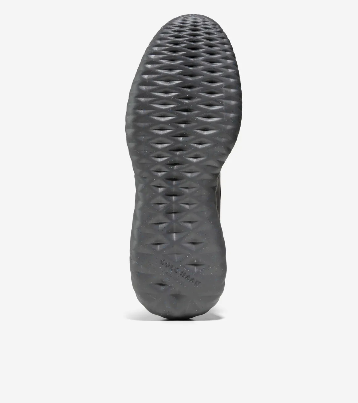 Cole Haan Men' s Generation ZERØGRAND II SQL
