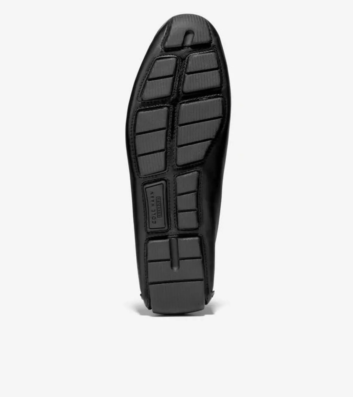 Cole Haan Men' s Grand Laser Penny Driver