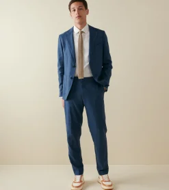 Cole Haan Men' s GrandPrø Crossover Sneaker