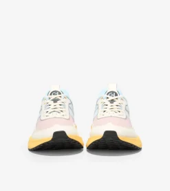 Cole Haan Men' s ZERØGRAND Outpace 3 Running Shoe
