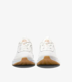Cole Haan Men' s ZERØGRAND Outpace 3 Running Shoe