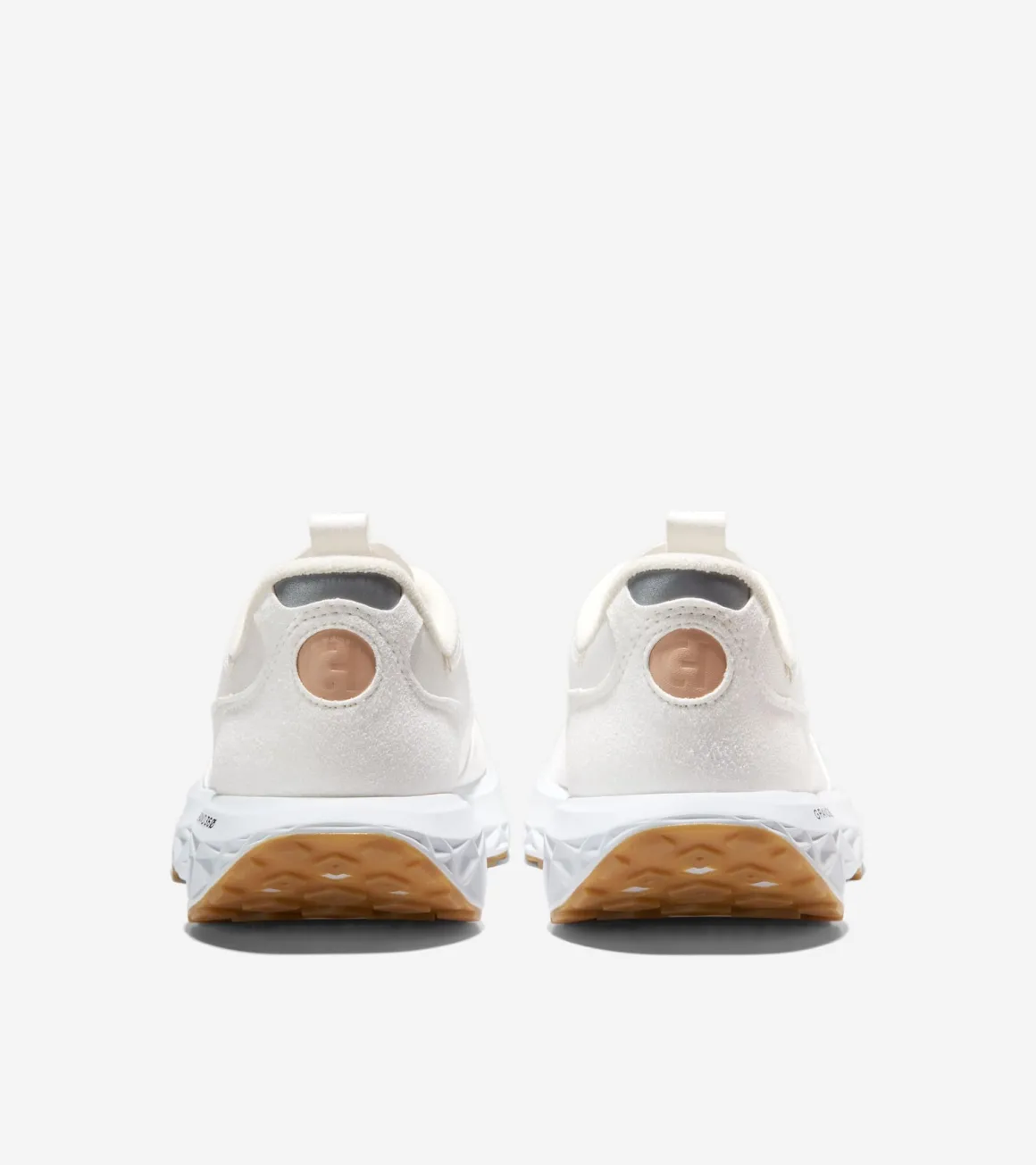 Cole Haan Men' s ZERØGRAND Outpace 3 Running Shoe