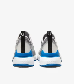 Cole Haan Men' s ZERØGRAND Overtake Golf Shoe