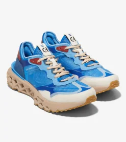Cole Haan Men' s 5.ZERØGRAND Running Shoe