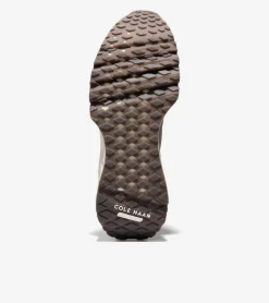 Cole Haan Men' s 5.ZERØGRAND Running Shoe
