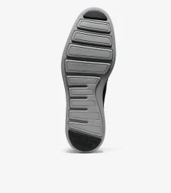 COLE HAAN ØriginalGrand Wingtip Oxford