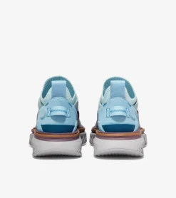 Cole Haan Women' s 5.ZERØGRAND WRK Sneaker