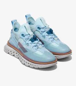 Cole Haan Women' s 5.ZERØGRAND WRK Sneaker