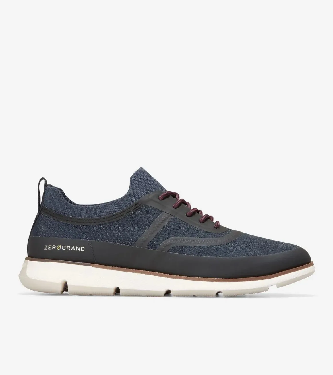 COLE HAAN ZERØGRAND Avant Oxford