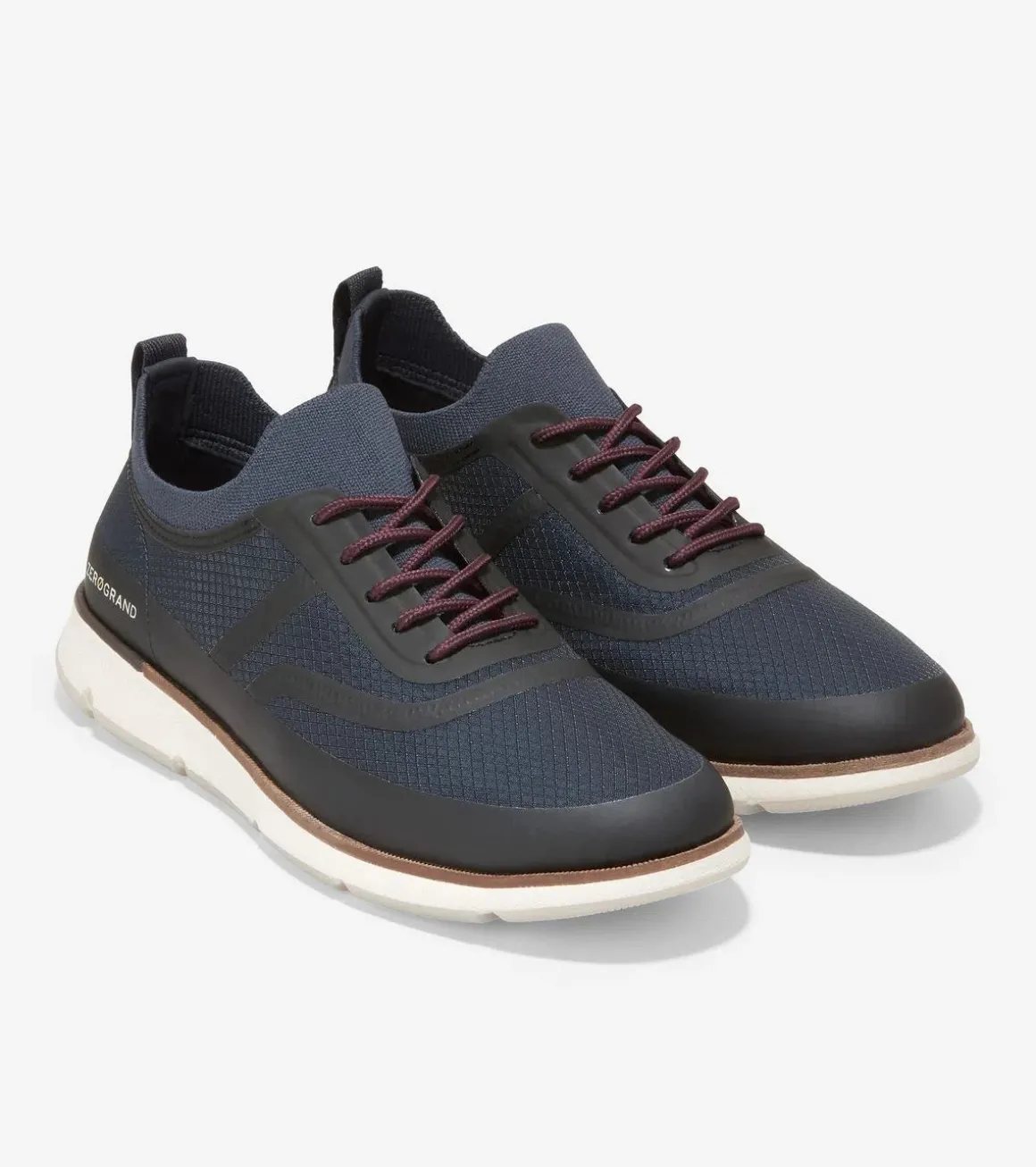 COLE HAAN ZERØGRAND Avant Oxford