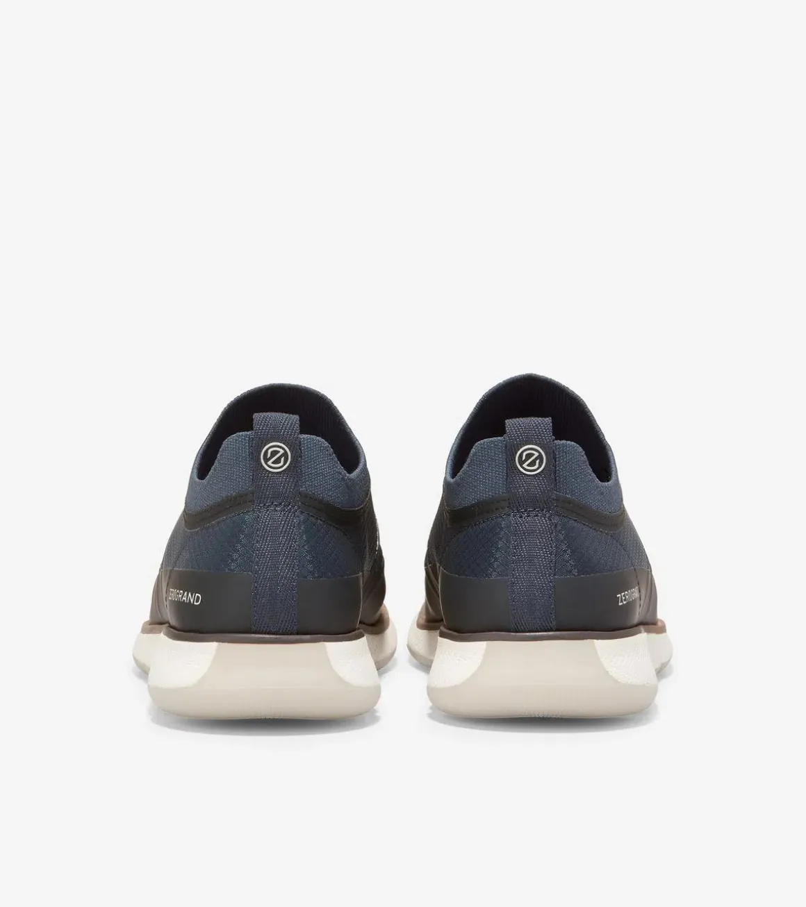COLE HAAN ZERØGRAND Avant Oxford