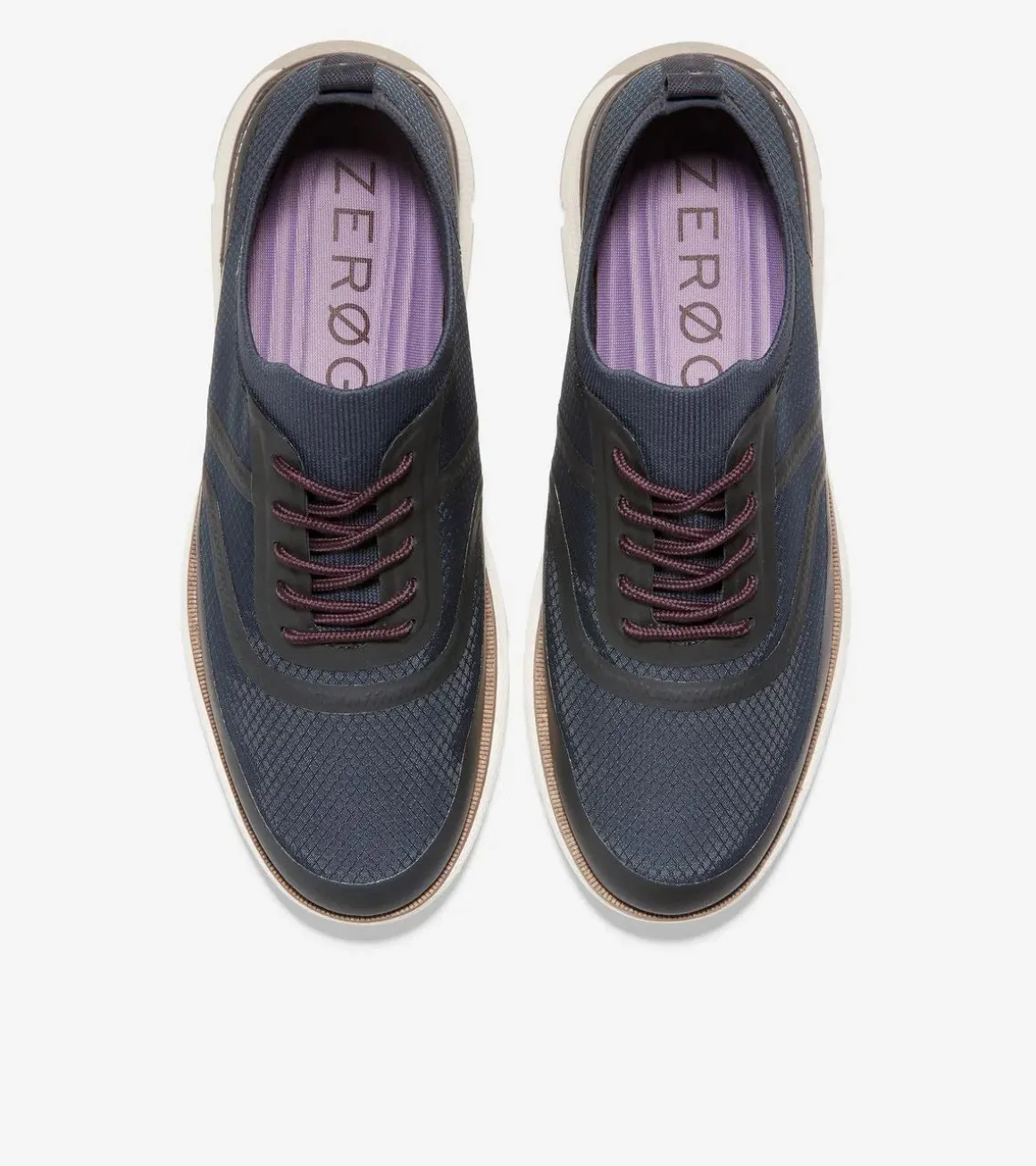 COLE HAAN ZERØGRAND Avant Oxford
