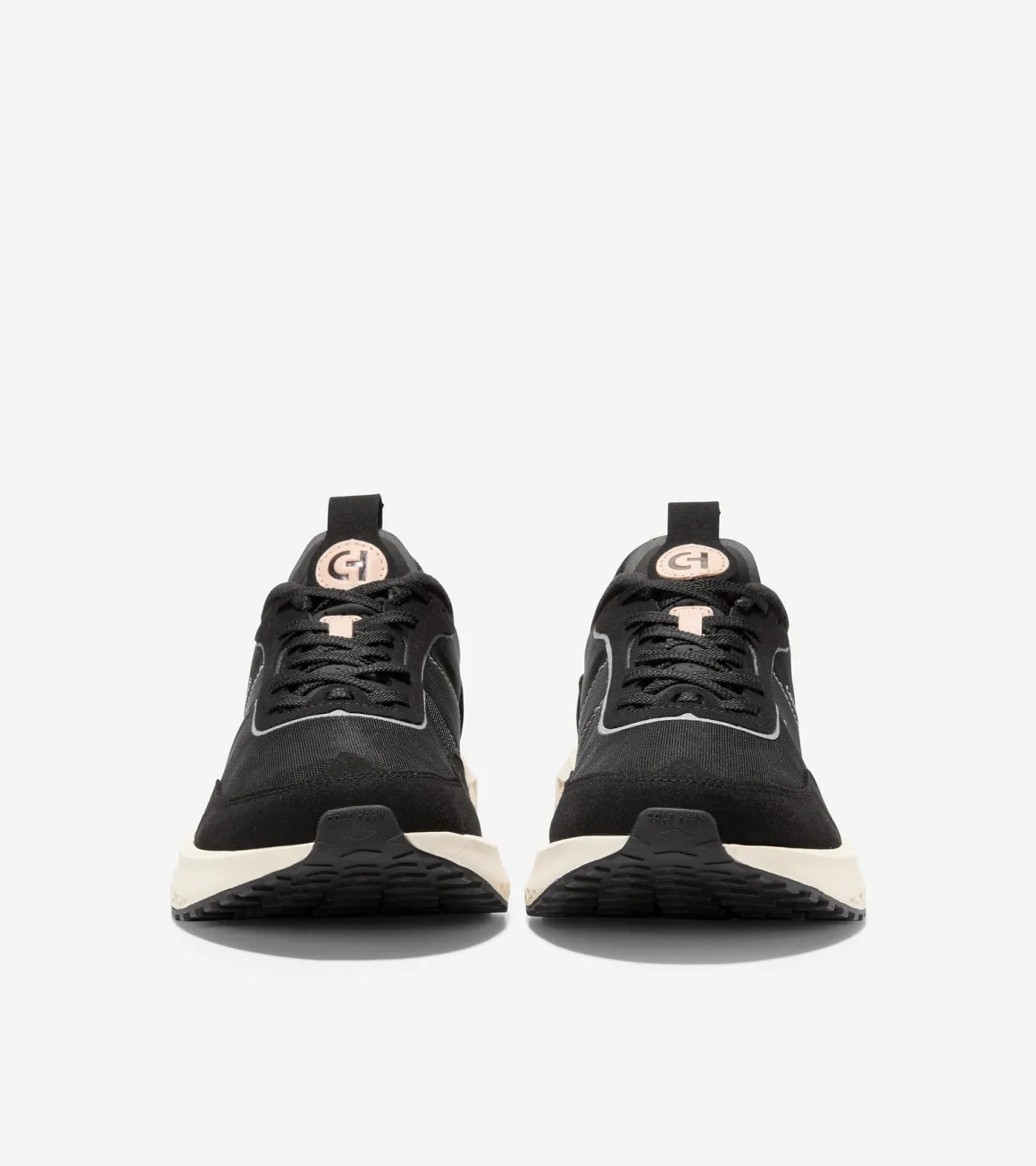 Cole Haan ZERØGRAND Outpace 3 Running Shoe