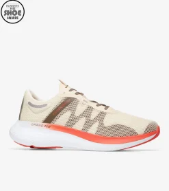 COLE HAAN ZERØGRAND Outpace 2 Running