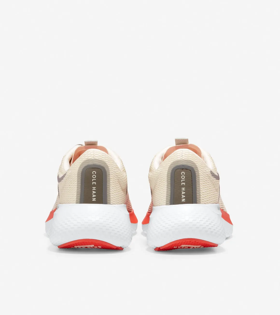 COLE HAAN ZERØGRAND Outpace 2 Running