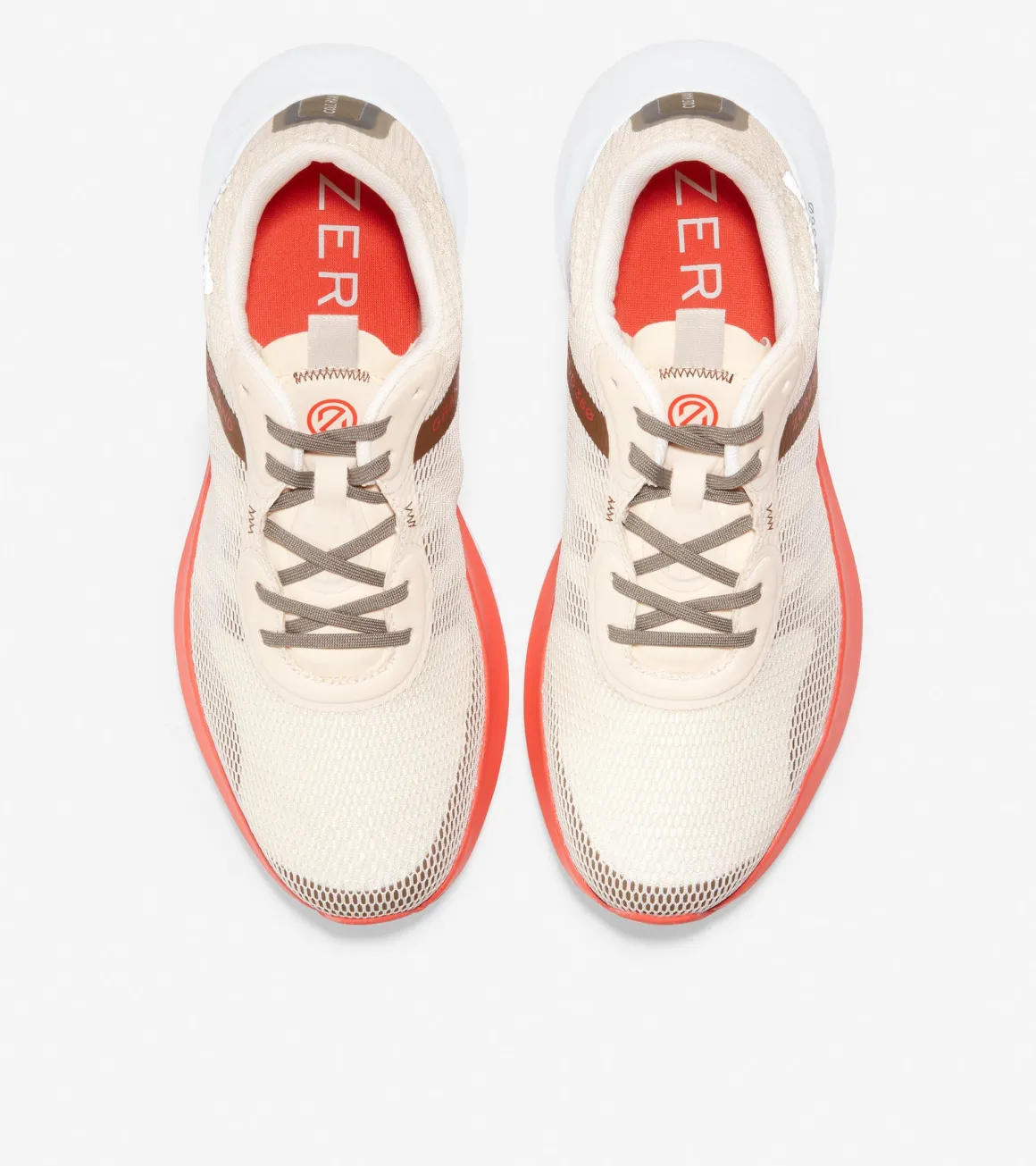 COLE HAAN ZERØGRAND Outpace 2 Running