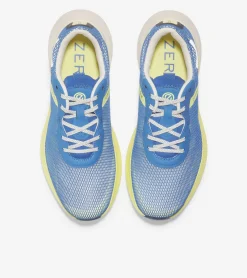 COLE HAAN ZERØGRAND Outpace 2 Running