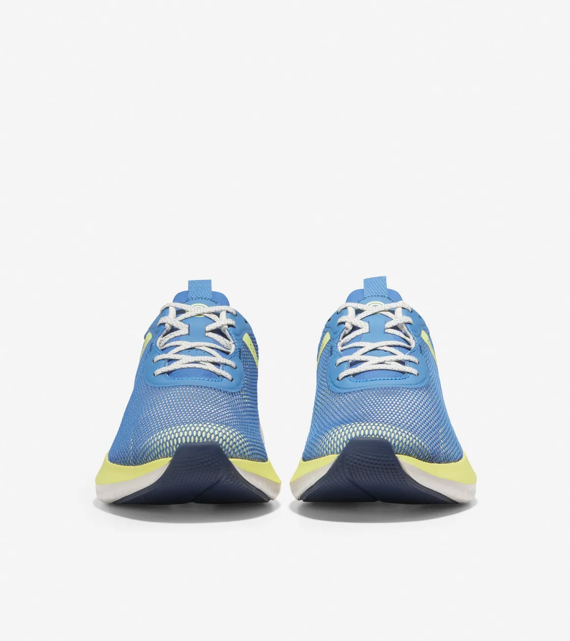 COLE HAAN ZERØGRAND Outpace 2 Running