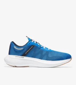 COLE HAAN ZERØGRAND OUTPACE 2 RUNNING SHOE
