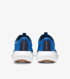 COLE HAAN ZERØGRAND OUTPACE 2 RUNNING SHOE