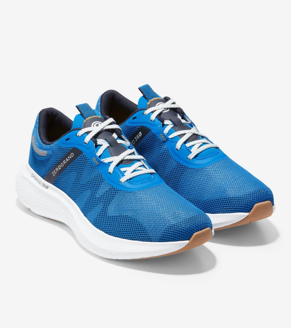 COLE HAAN ZERØGRAND OUTPACE 2 RUNNING SHOE