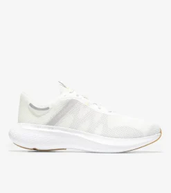 COLE HAAN ZERØGRAND OUTPACE 2 RUNNING SHOE