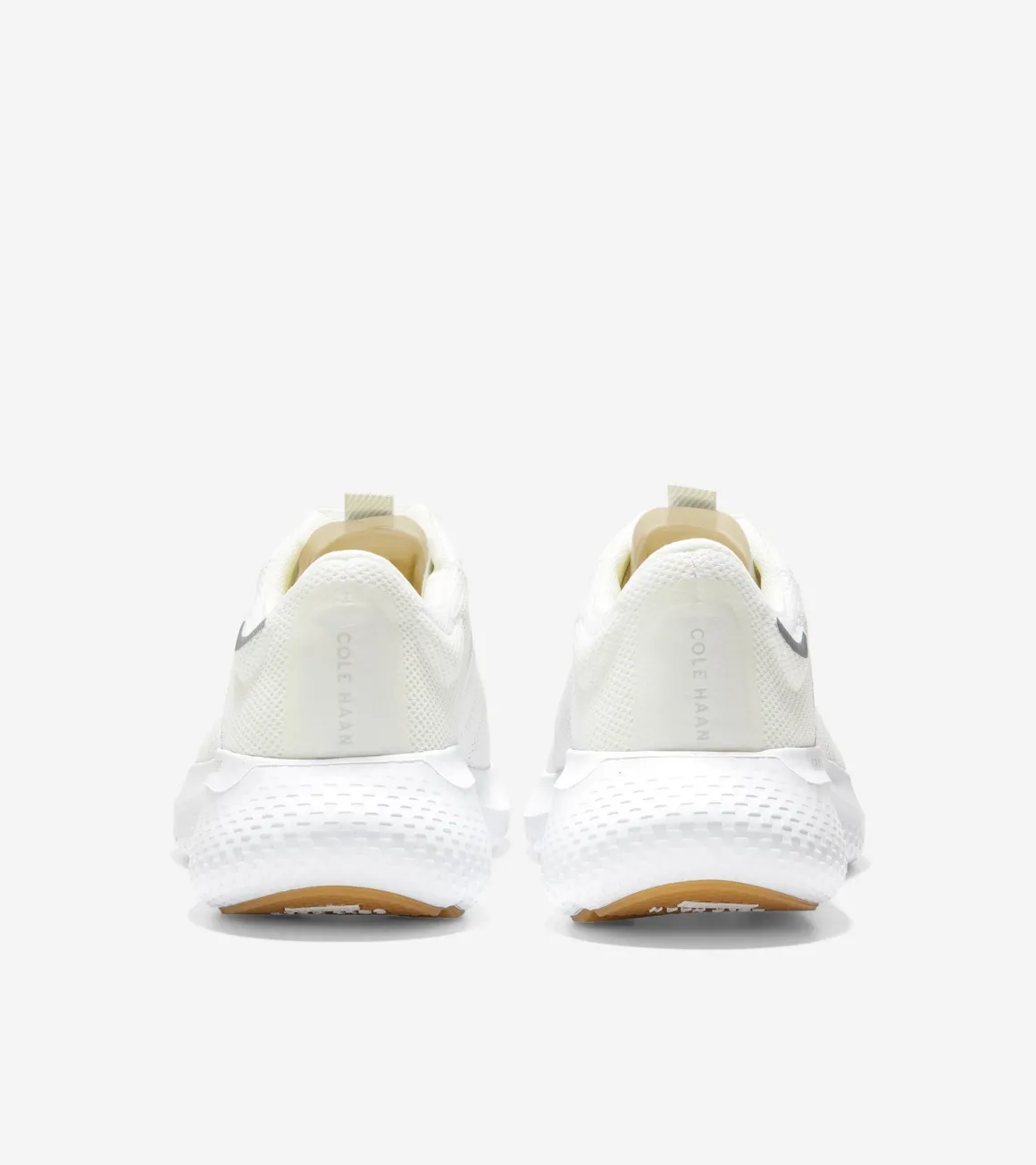 COLE HAAN ZERØGRAND OUTPACE 2 RUNNING SHOE