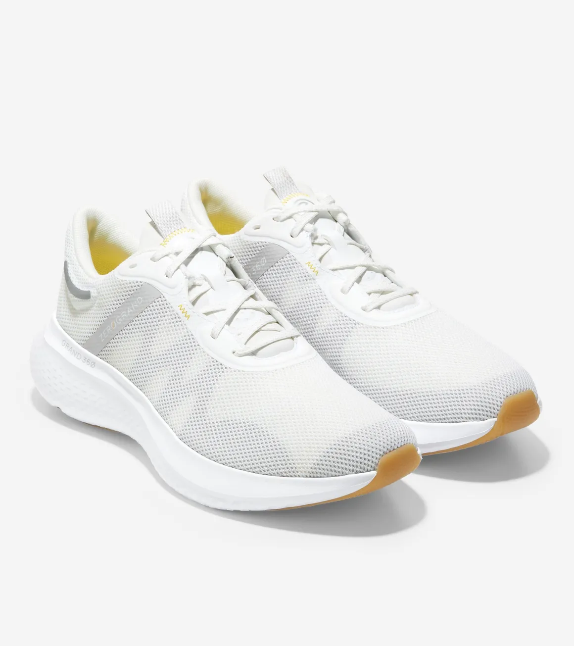 COLE HAAN ZERØGRAND OUTPACE 2 RUNNING SHOE