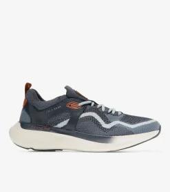 Cole Haan ZERØGRAND Outpace 2 SL Running Shoe