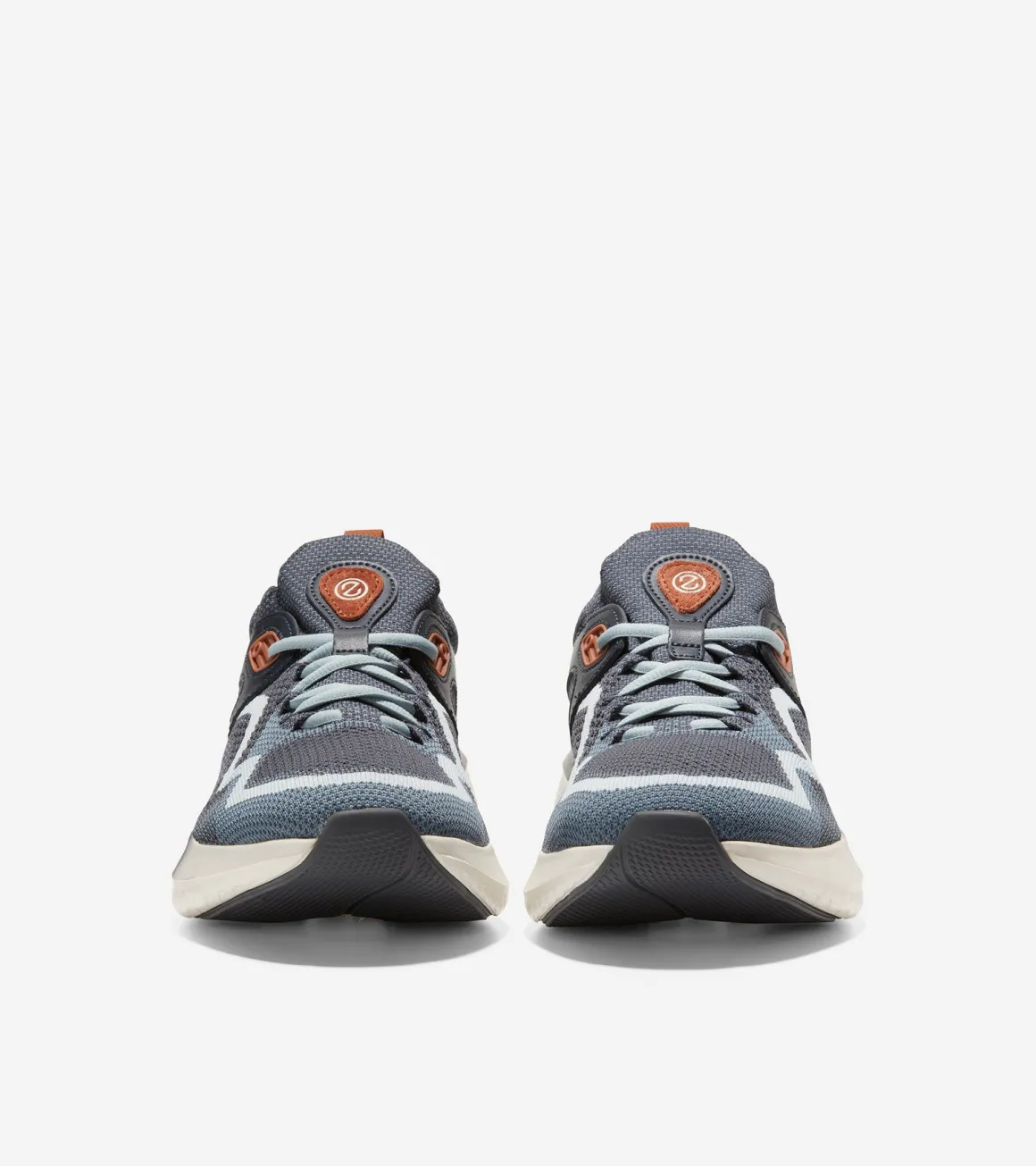 Cole Haan ZERØGRAND Outpace 2 SL Running Shoe