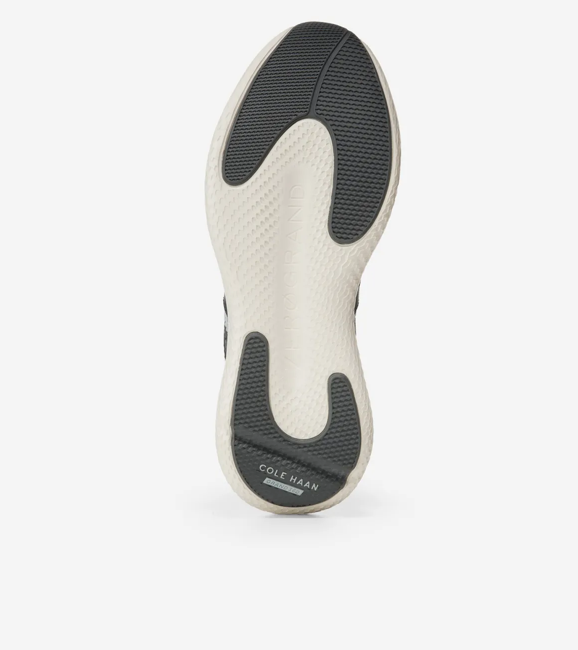 Cole Haan ZERØGRAND Outpace 2 SL Running Shoe