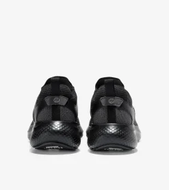 Cole Haan ZERØGRAND Outpace 2 SL Running Shoe