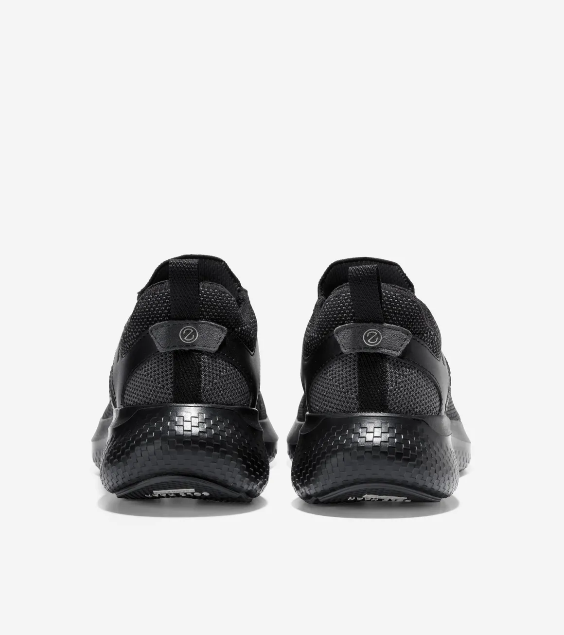 Cole Haan ZERØGRAND Outpace 2 SL Running Shoe