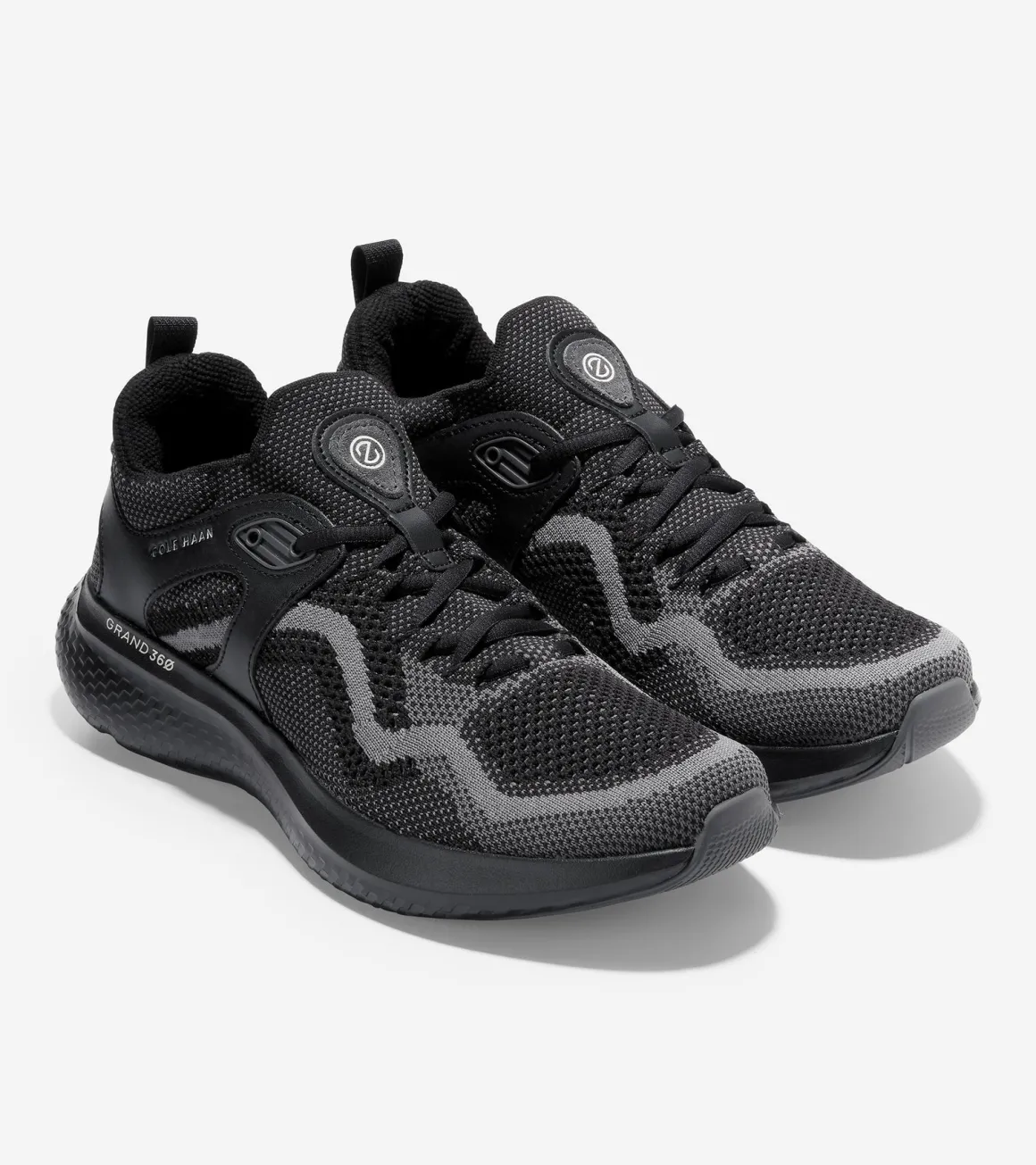 Cole Haan ZERØGRAND Outpace 2 SL Running Shoe