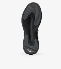 Cole Haan ZERØGRAND Outpace 2 SL Running Shoe