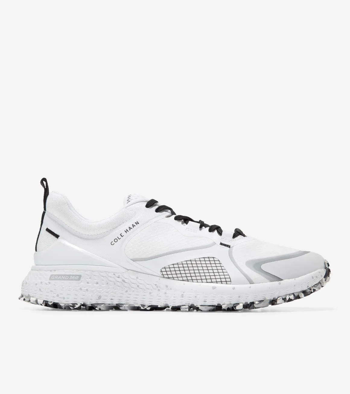 Cole Haan ZERØGRAND Overtake 2 All-Terrain Running Shoe