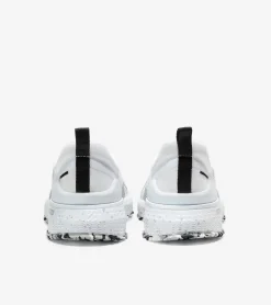 Cole Haan ZERØGRAND Overtake 2 All-Terrain Running Shoe