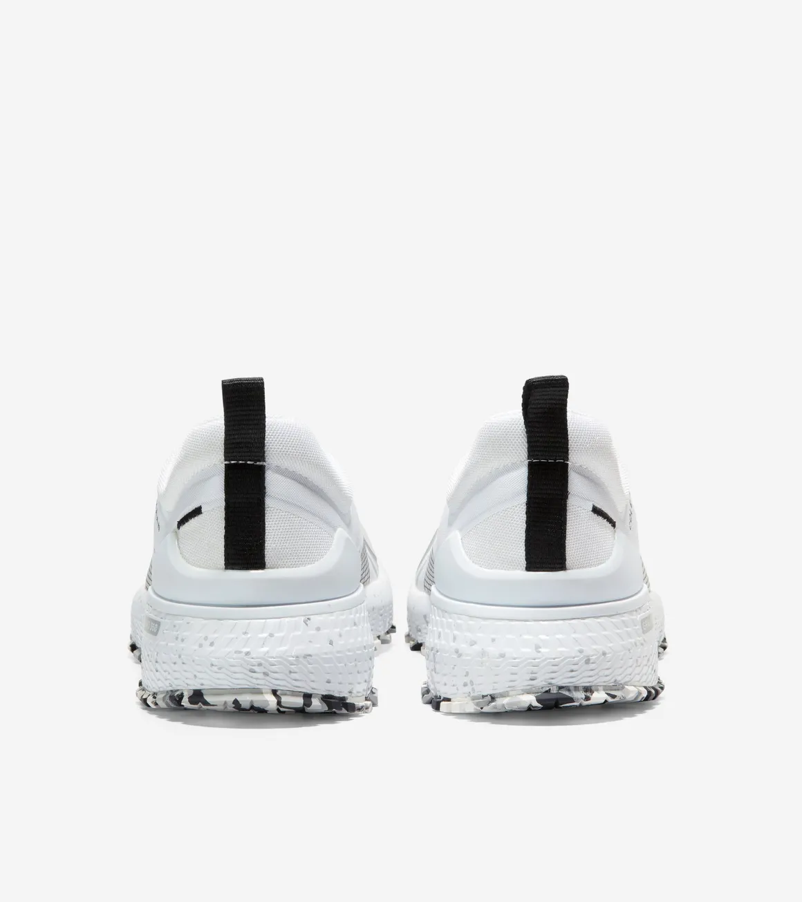 Cole Haan ZERØGRAND Overtake 2 All-Terrain Running Shoe