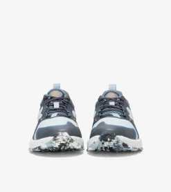 Cole Haan ZERØGRAND Overtake 2 All-Terrain Running Shoe