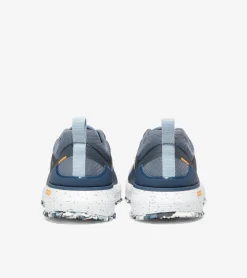 Cole Haan ZERØGRAND Overtake 2 All-Terrain Running Shoe
