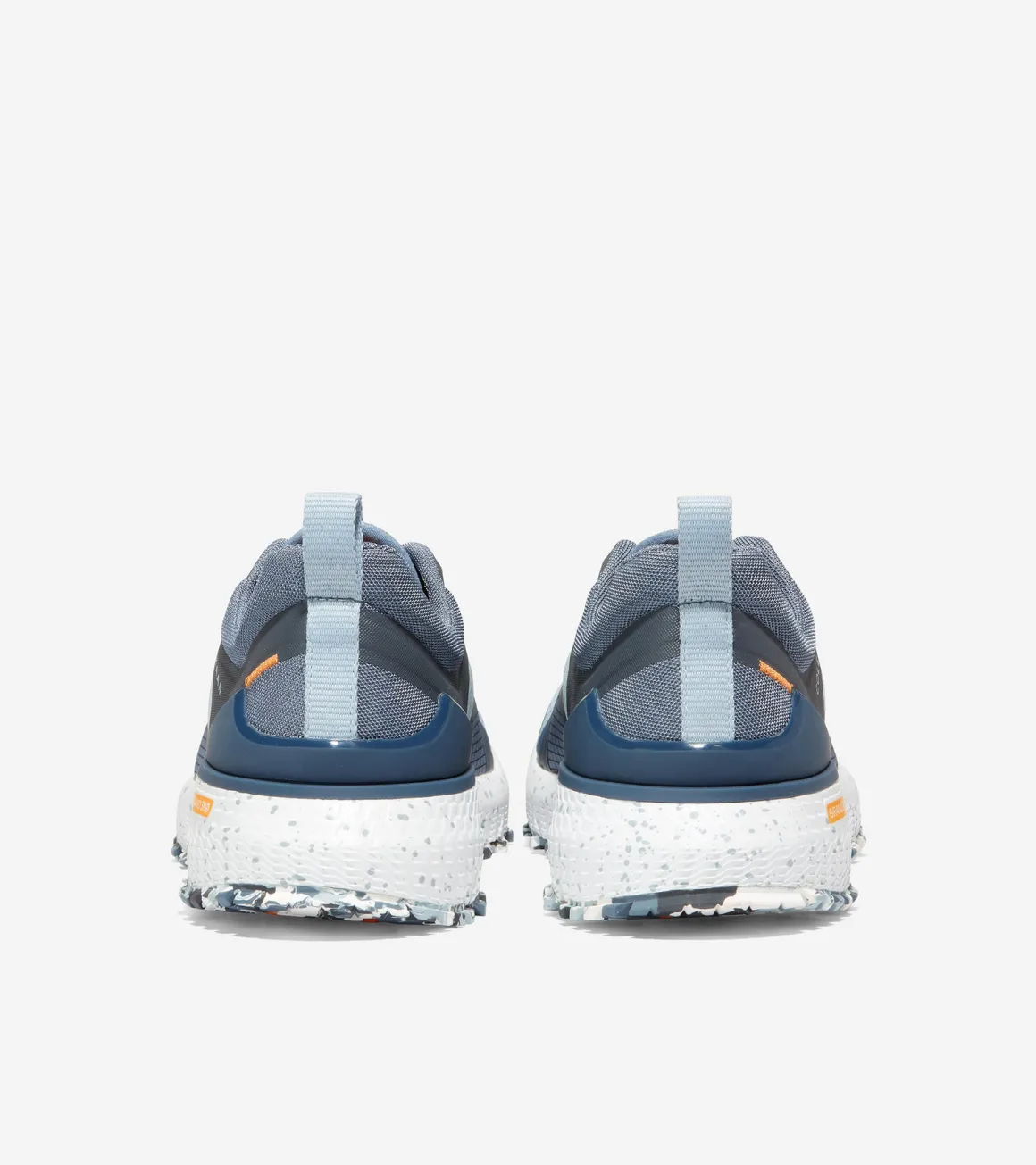 Cole Haan ZERØGRAND Overtake 2 All-Terrain Running Shoe