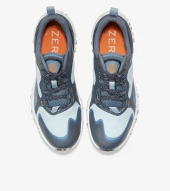 Cole Haan ZERØGRAND Overtake 2 All-Terrain Running Shoe