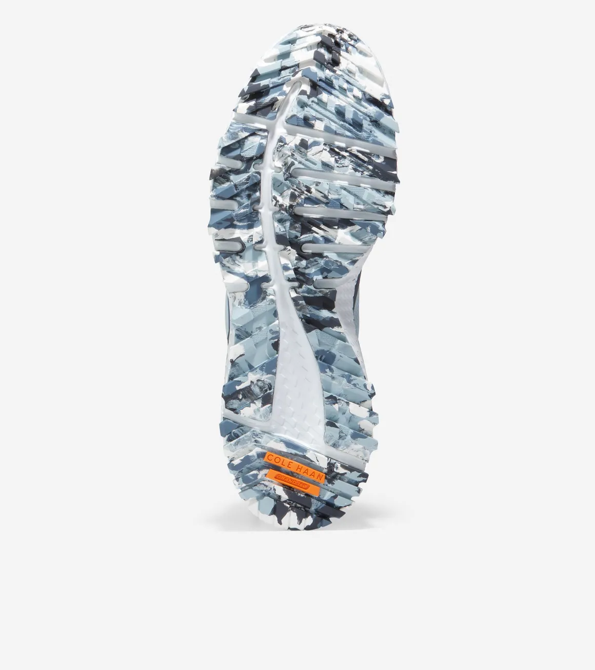 Cole Haan ZERØGRAND Overtake 2 All-Terrain Running Shoe