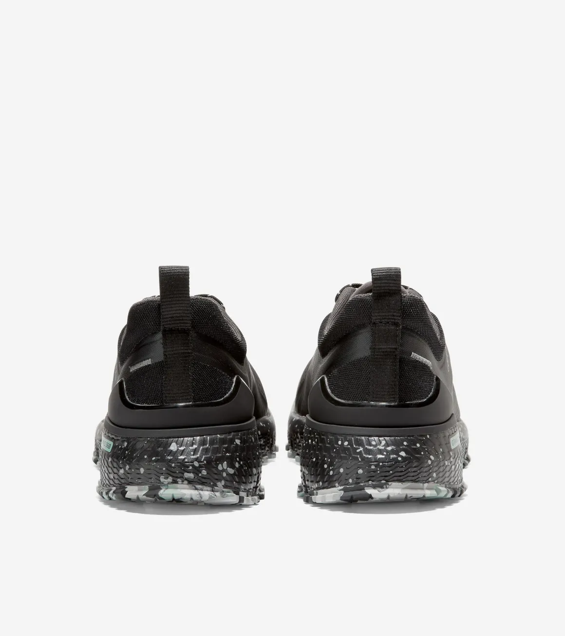 Cole Haan ZERØGRAND Overtake 2 All-Terrain Running Shoe