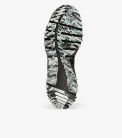 Cole Haan ZERØGRAND Overtake 2 All-Terrain Running Shoe
