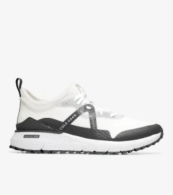 COLE HAAN ZERØGRAND Overtake Golf SNEAKERS