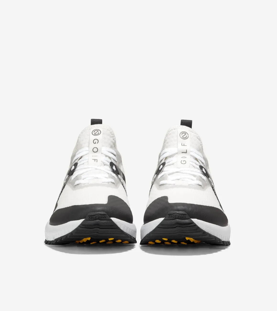 COLE HAAN ZERØGRAND Overtake Golf SNEAKERS