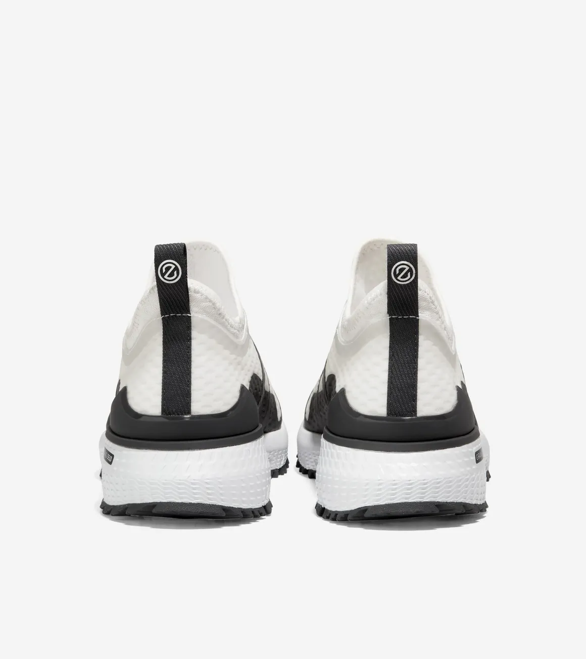 COLE HAAN ZERØGRAND Overtake Golf SNEAKERS