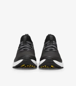 COLE HAAN ZERØGRAND Overtake Golf Shoe