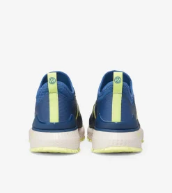 COLE HAAN ZERØGRAND Overtake Golf SNEAKERS